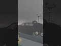 mobil#tiv#tornado#roblox