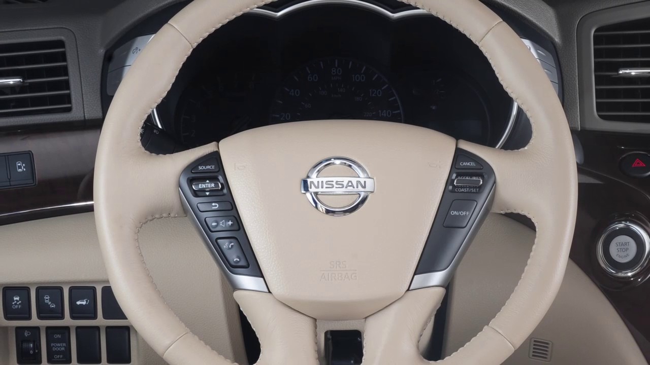 Nissan Altima: Bluetooth Hands-Free Phone System withoutNavigation System (if so equipped) Nissan Altima: Bluetooth Hands-Free Phone System withoutNavigation System (if so equipped)