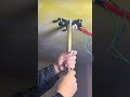 Level Tool Setup for Perfect Woodworking