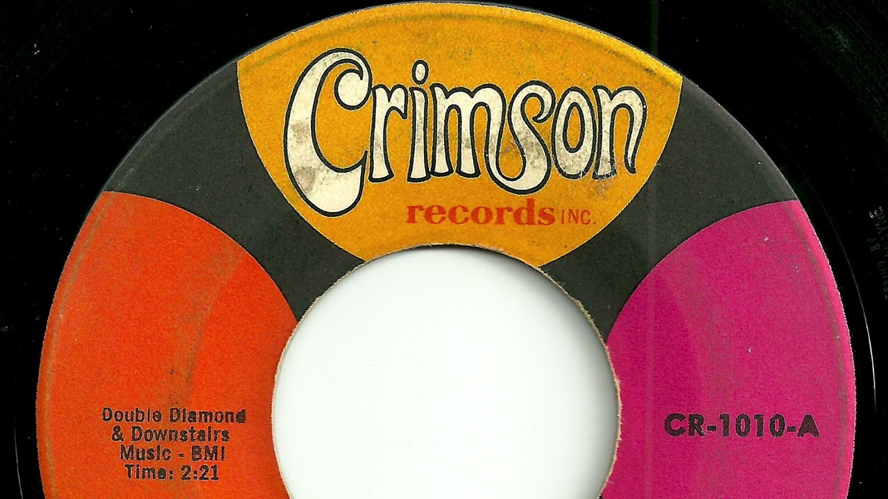 Soul Survivors - "Expressway To Your Heart"