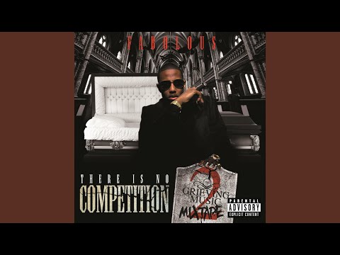 You Be Killin Em (Explicit)