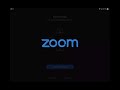 grafos mate 2 inf