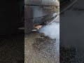 BMW E36 Was kann das sein? #automobile #fürdich #bmw #drift #viralshort #e36 #bmwm