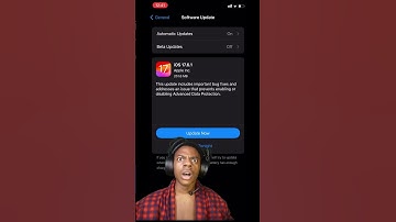 iPhones XR iOS 17.6.1 Surprise update is out❤️😘 #appleiphonexr #iosupdate #ios17.6