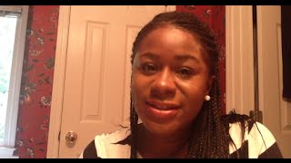 Twi Lesson 1 (September 2016) Twi Lesson 1 (September 2016)