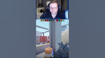 STAND FAST ON VERTIGO | #cirbyman #streamer #twitch