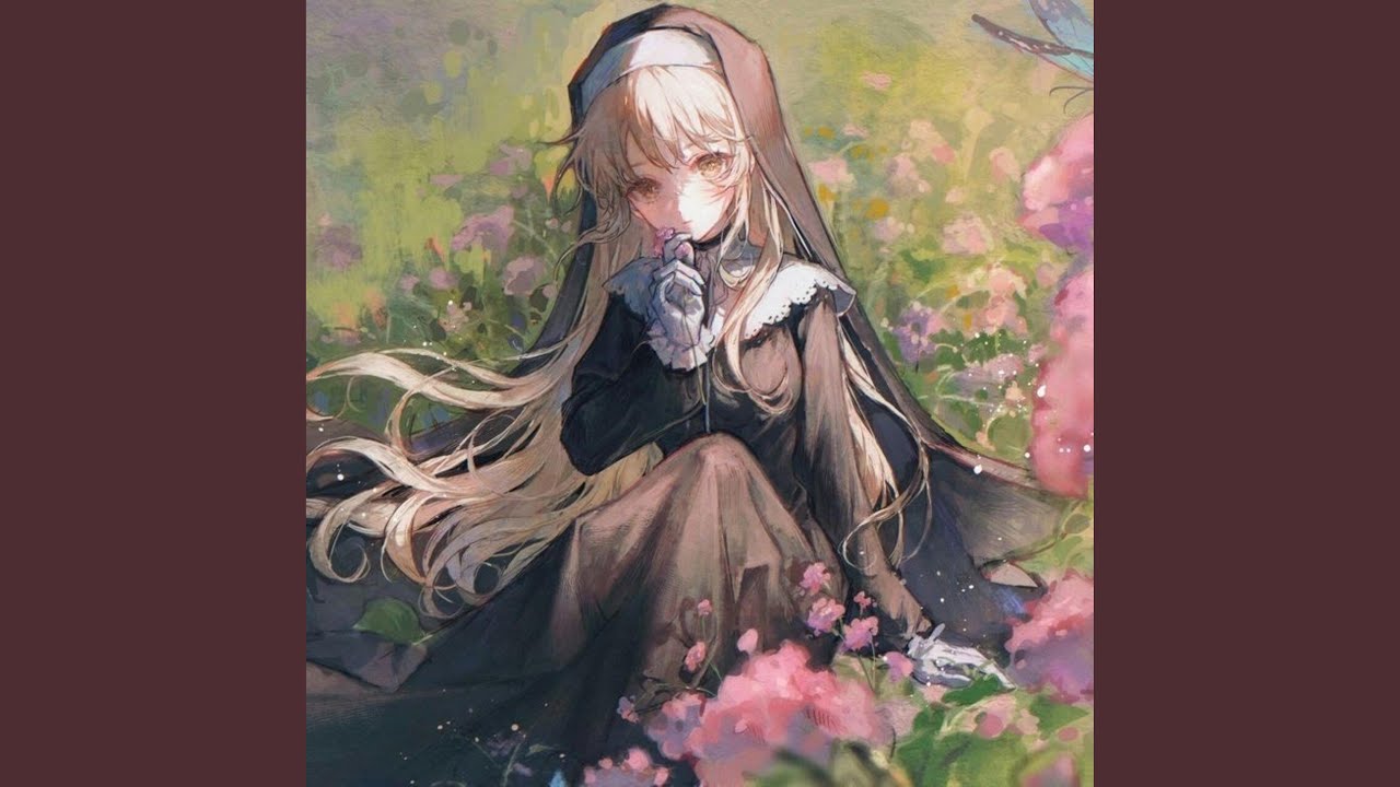 A PLACE BEYOND THE STARS