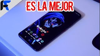 🏅 Esta es la Aplicación mas PRO de PlayStore para Crear MEMES ÉPICOS en Android 2019 screenshot 5