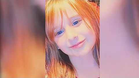 Neighbor linked in homicide of six-year-old Faye Swetlik, police say