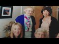 Making Strides in the Race to Better Treat Cancer