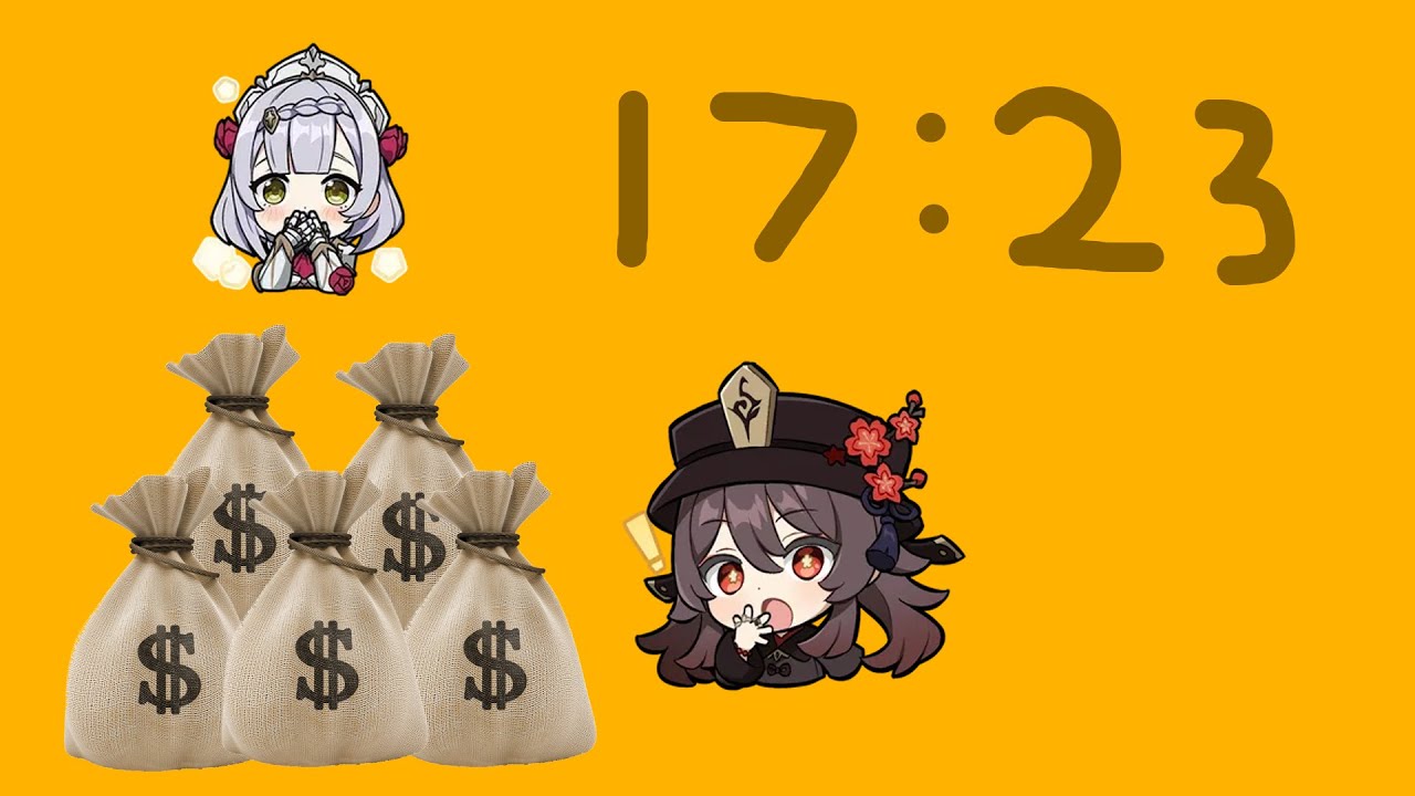 R.E.P.O. 3 Level Legacy Speedrun  in 