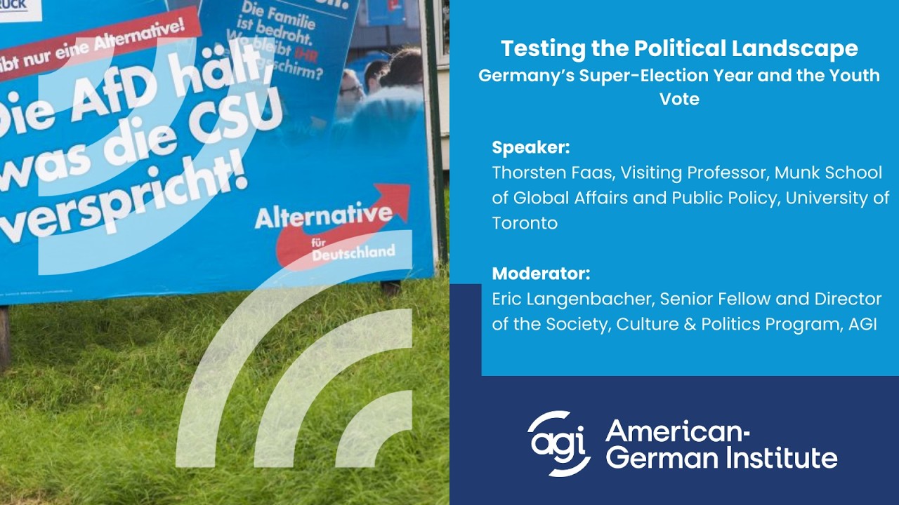 Screenshot der BdmBet App Oberfläche auf einem Smartphone, zeigt Live-Casino und Sportwetten Optionen