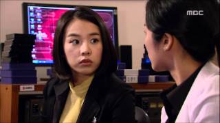 Spotlight, 10회, EP10, #03