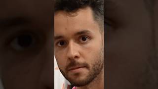 Sentí el “verdadero terror”