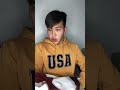 КАК ПАДАЮТ В РАЗНЫХ СТРАНАХ