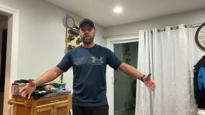 Stop doing this if you want to create better ball ...
