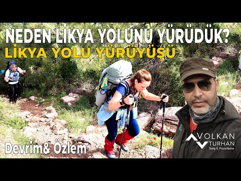 Video: 2022'nin En İyi 10 Yürüyüş Ekipmanı