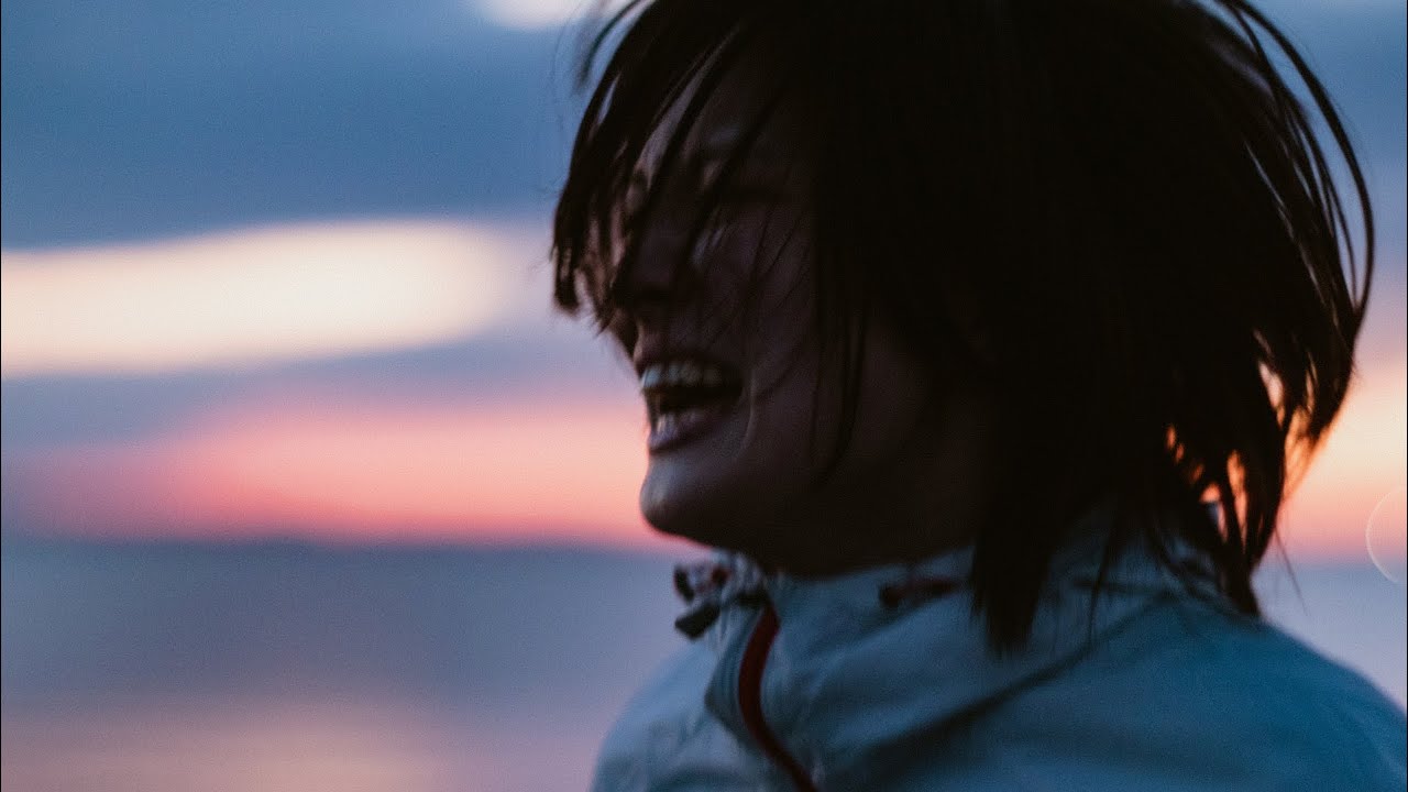 AMENOMANI2「叫び」Music Video auf YouTube ansehen AMENOMANI2「叫び」Music Video auf YouTube ansehen