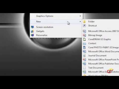 How To Make Your Computer Shutdown Automatically