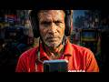 The Harsh Reality of Delivery Boy in India
