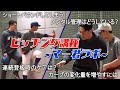 【2023マー君ラボ】田中将大のピッチング講座!