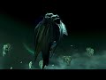 DISSIDIA FINAL FANTASY NT- Sephiroth 3 Down