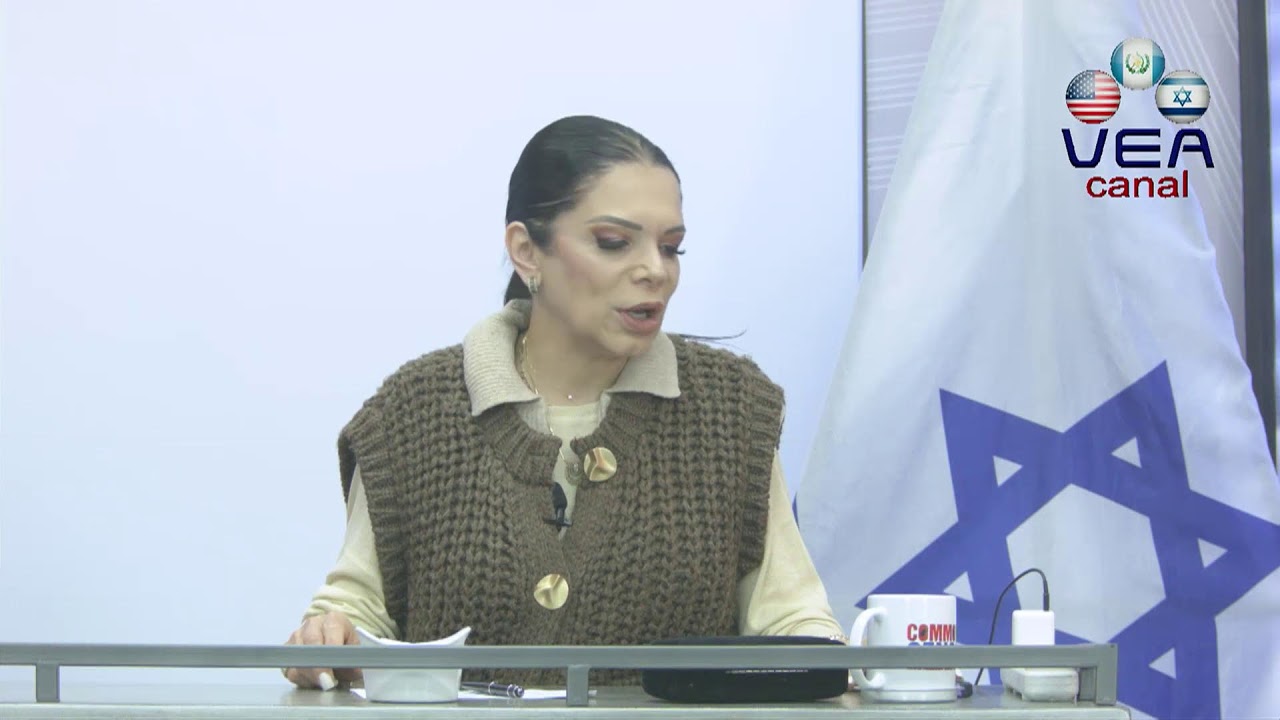 URGE aprobar el decreto numero 6704! #NOALETANOL