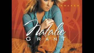 Watch Natalie Grant Live For Today video