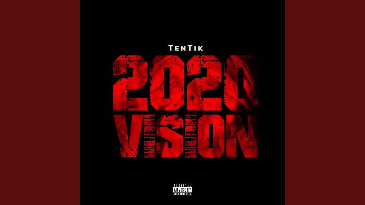 Watch 2020 viSiON on YouTube Watch 2020 viSiON on YouTube