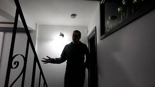 Itv Daytime On Christmas Day Rant - Are Itv Even Trying At This Point?