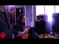 NEW Peavey ValveKing Amp : NAMM 2013 : Full-On Demo : Next Generation Valve King Guitar Amplifier