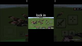attribute swapping