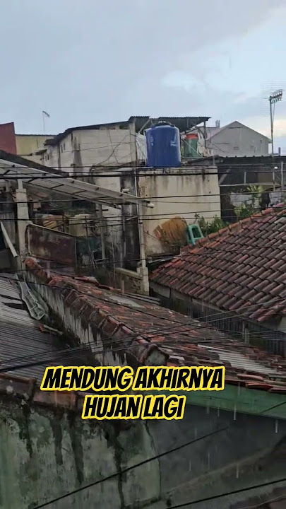 BUKAN TARIK SELIMUT MALAH KERJAIN KERJAAN LAINNYA