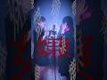 【二重人格の】Ado「アイ・アイ・ア」女の子2人で歌ってみた。(なすお☆ りみー) #shorts #歌ってみた #tiktok