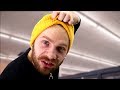 Пародия на Tessa Violet - Crush (Official Music Video) | Перевод, кавер