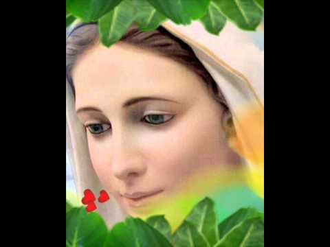 يارب اعمل من اجل اسمك 2014 