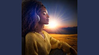 Mindful Cadence in Motion