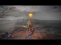 Fight Night Everdark Libra (New Rules, No hit)