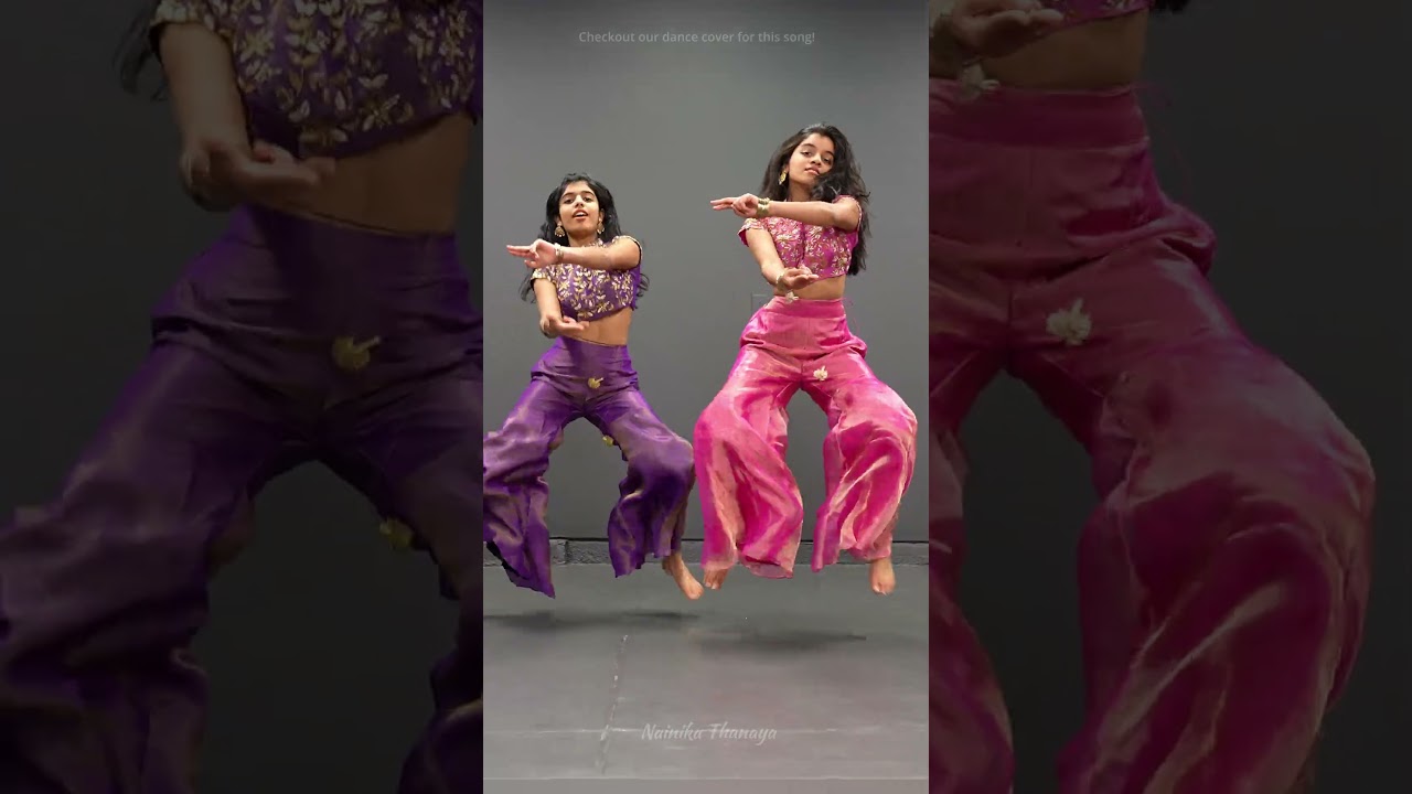 Shararat #dhurandhar