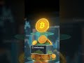 A Fresh Angle on Crypto Risk Framing