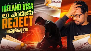 screenshot of the youtube video