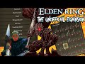 NEW Elden Ring Mod With 50+ NEW Weapons, New Armor, Spirits &amp; MORE!
