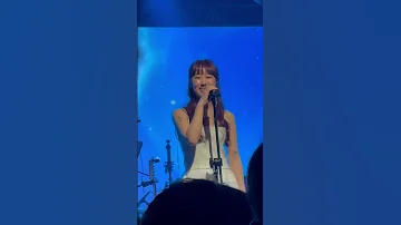 허우적 거리던 내 마음은 너로 인해 구조됐어 250501 우예린 어항 