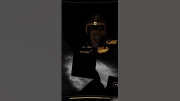 Content Warning: RUN AND PLAY SOUNDS PLEASE #funny  #shorts  #contentwarning