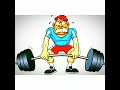 Firse Machayega Emiway Bantai рџ Ґрџ Ґрџ Ґ Firse Machayega Emiway Bantai рџ Ґрџ Ґрџ Ґ