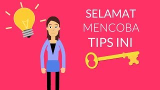 Inilah 30 Kata-Kata Hipnotis Penjualan Yang Bikin Laris Manis!