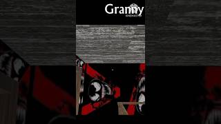 New Granny Ht Holy Spirit Month Harana Yt Channel Shortsvideo ..&