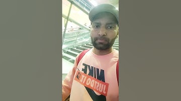 my mini vlog delhi #shorts #vlogs #minivlog