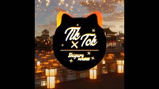 Wukong  Legend Of Wong Fei Hung Rebirth  remix Tiktok