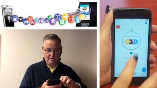 Driver's Advocate screenshot 3